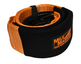 4in x 6ft Tree Saver 40000lbs