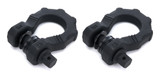 D-Ring Shackle 10 Ton