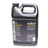 Spot Cleaner 1 Gallon