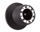 Steering Wheel Adapter 6 Bolt Wheel Porsche 944