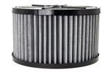 Filter Pit/Tuning 4150 6-5/8in x 3in