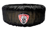 Filter Cover 4in Mod / Late Model
