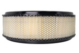 Filter Air 14in Dia x 3in 15in OD Offset Media