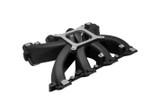 LS1/LS2/LS6 Hurricane Manifold - Carb Style