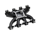 LS3/92 Hurricane Multi-Port EFI Manifold