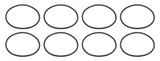 LS1/LS6 O-Ring Kit - Manifold Gasket