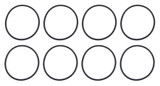 LS3 O-Ring Kit - Manifold Gasket
