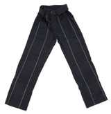 Pant Legend II Youth 2X-Small Black