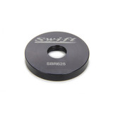 Bump Spring Retainer 5/8in Shaft