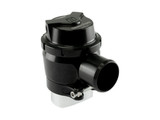 BOV RacePort Plumb Back GenV Sleeper