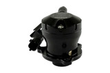 BOV Kompact EM Dual Port VR15 Fiat 500 Lancia