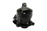 BOV Kompact EM Dual Port VR3 Jeep Wrangler JL