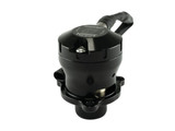 BOV Kompact Dual Port VR VR13 2019+ Ford Ranger