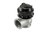 Gen-V WG40 CompGate40 14psi Sleeper