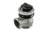 WG45 GenV Hypergate 45Lite 14psi Black