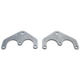 Primary Image (MotorState Sync)