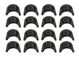 11/32 10-Deg Valve Locks Bead-Loc Style