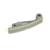 Gen-3 Hemi Timing Chain Guide  2009-2025