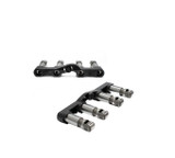 Gen-3 Hemi Hyd Roller Lifters w/Tray Hellcat