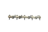 Gen-3 Hemi Intake Rocker Arm Assy. 03-25