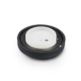 Gen-3 Hemi Crankshaft Oil Seal 2003-2025