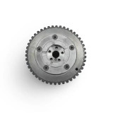 Gen-3 Hemi Camshaft Phaser  2009-2025