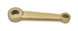 Vega Pitman Arm Steel
