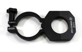 Shock Canister Mount 1.50in Ohlins