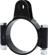 Primary Image (MotorState Sync)