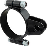 Primary Image (MotorState Sync)