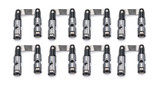 Primary Image (MotorState Sync)