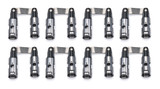 Primary Image (MotorState Sync)