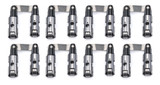 Primary Image (MotorState Sync)