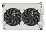 Primary Image (MotorState Sync)
