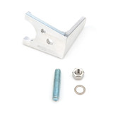 Mopar Distributor Hold Down Clamp - Clear