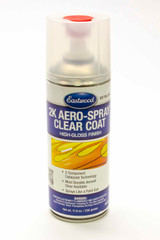 Primary Image (MotorState Sync)