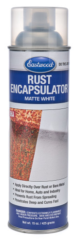 Primary Image (MotorState Sync)