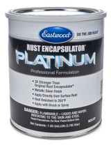 Primary Image (MotorState Sync)