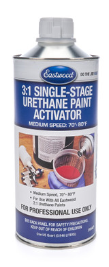 Primary Image (MotorState Sync)