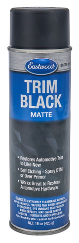 Primary Image (MotorState Sync)