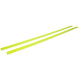 Primary Image (MotorState Sync)
