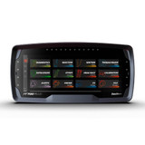 Primary Image (MotorState Sync)