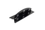 LS/LT Engine Lift Plate