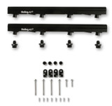 Billet Fuel Rails - Ford 7.3L Godzilla