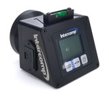 Caster Camber Gauge Digital Magnetic Adapter