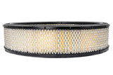 Air Filter Paper 14in x 3in