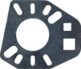 Primary Image (MotorState Sync)