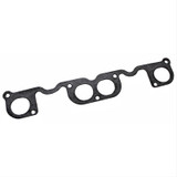 Gasket GM LS3
