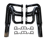 Header Sprint / Dyno SBC Spreadport