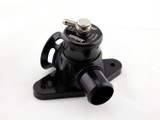 BOV Kompact Dual Port Mazda